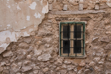 ventana