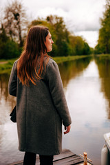 Reportage photo our l'office du tourisme de la Vallée de Loire et du Cher