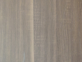 Fototapeta premium A sheet of wooden table textured background.