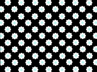 seamless pattern