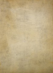 old paper texture