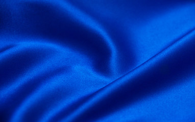 Beautiful background with cloth