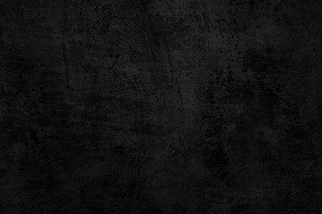 old black wall background texture