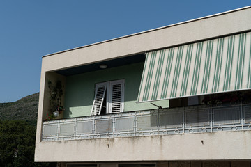 Fototapeta premium Dubrovnik in Croatia