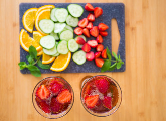 Drink. Pimms, alcohol drink cocktail
