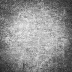 old, grunge background texture