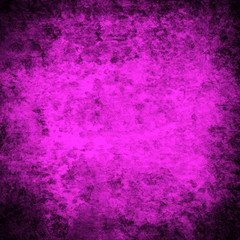 Abstract pink background.