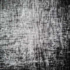 grunge background with space for text or image