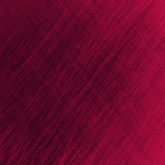 abstract red background