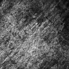 grunge background with space for text or image
