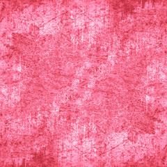 Abstract pink background.