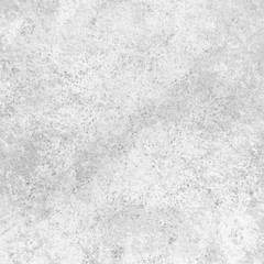 grunge background with space for text or image