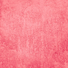Abstract pink background.