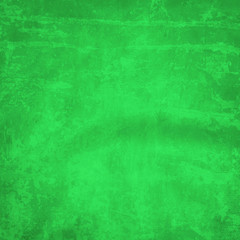 Textured green background