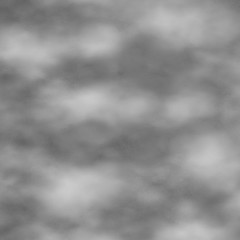 Abstract noisy striped space dye. Chaotic circles and lines. For cards, invitations, identity, books, advertisement, magazine textile and interior decoration