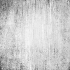 grunge background with space for text or image