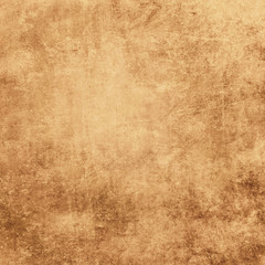 Obraz premium brown background grunge texture