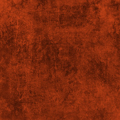 brown background grunge texture