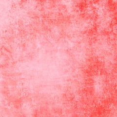 Abstract pink background.