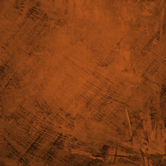 brown background grunge texture