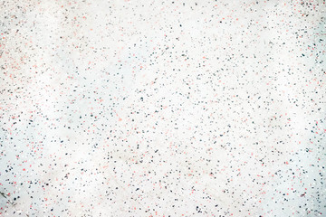 abstract grunge background