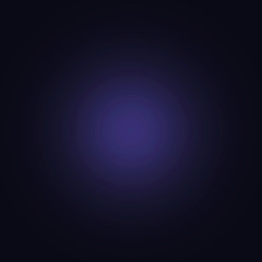 Depression Background