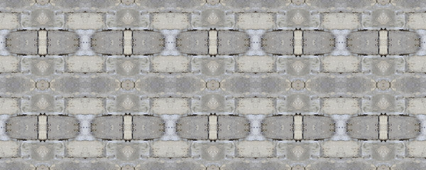 Seamless texture. Tile. Abstract background. Duplicate elements. Tekstrura for wallpaper and website. Seamless industrial background. Abstract texture. Vintage background