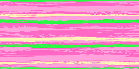 Seamless background of stripes.