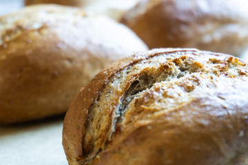 Brötchen