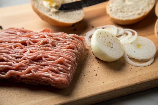 รูปภาพZwiebelmett – เลือกดูภาพถ่ายสต็อก เวกเตอร์ และวิดีโอ233 | Adobe Stock รูปภาพZwiebelmett – เลือกดูภาพถ่ายสต็อก เวกเตอร์ และวิดีโอ233 | Adobe Stock