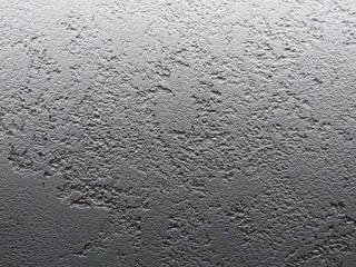 decorative plaster texture