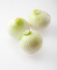 玉ねぎ