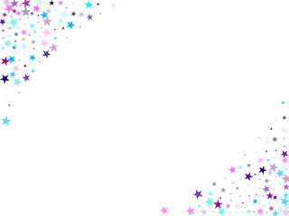 Surprise party decoration.