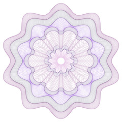 watermark, background diploma,certificate,