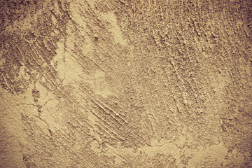Old cement texture background - rugged floor concrete with cement mixer for construction tiles for floor