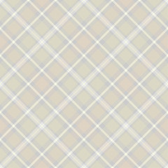 Tartan  Plaid  Seamless Pattern Background.