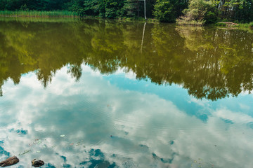 Fototapete bei efototapeten.de bestellen   