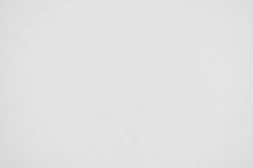 white background with copy space for text or image