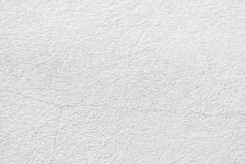 white wall texture of paper