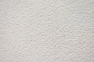 Fototapeta premium texture of white wall