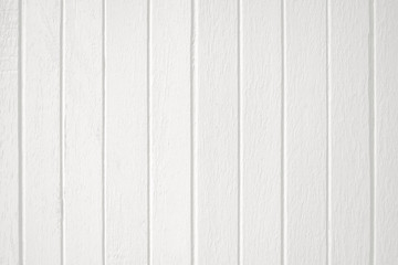 Fototapeta premium wood texture background