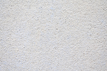 texture of white wall