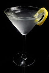 martini