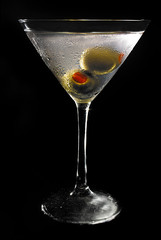 Martini 2