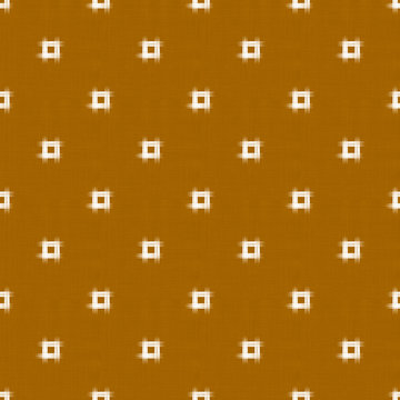 93 Best 黄土 Images Stock Photos Vectors Adobe Stock