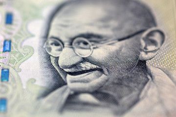 Mohandas Karamchand Gandhi ft9103_0339 महात्मा
