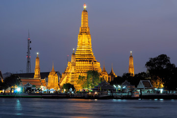 Wat Arun