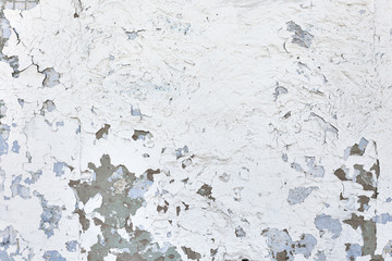 wall background