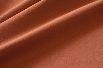 fabric texture background