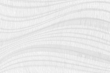 Image of shading net white and gray color texture background, soft focus